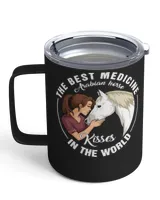 Insulated Mug