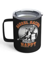 Insulated Mug