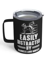 Insulated Mug