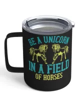 Insulated Mug