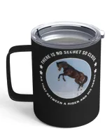 Insulated Mug