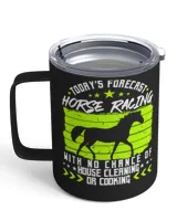 Insulated Mug