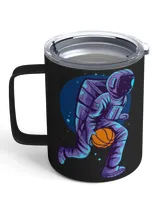 Insulated Mug