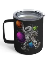Insulated Mug