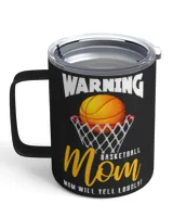 Insulated Mug