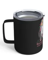Insulated Mug