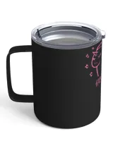 Insulated Mug