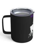 Insulated Mug