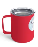 Insulated Mug