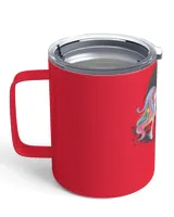 Insulated Mug