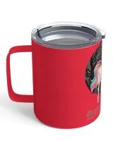 Insulated Mug