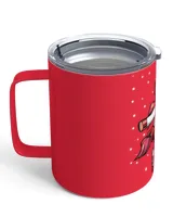 Insulated Mug