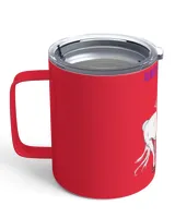 Insulated Mug