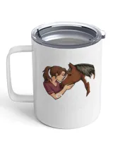 Insulated Mug