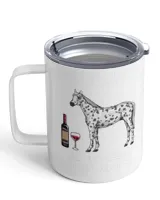 Insulated Mug