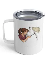 Insulated Mug