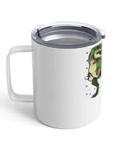 Insulated Mug