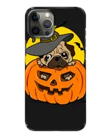 Snap Case - iP 12