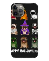 Snap Case - iP 12