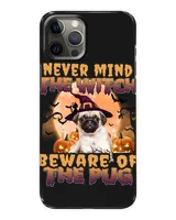 Snap Case - iP 12