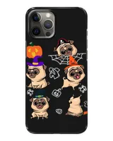 Snap Case - iP 12