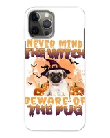 Snap Case - iP 12