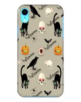 Snap Case - iP Xr