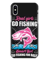 Snap Case - iP X,  Xs