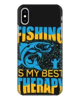 Snap Case - iP X,  Xs