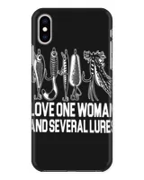 Snap Case - iP X,  Xs
