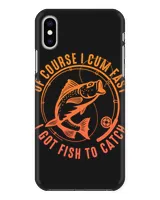Snap Case - iP X,  Xs