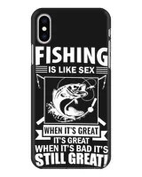 Snap Case - iP X,  Xs