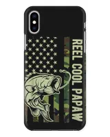 Snap Case - iP X,  Xs