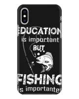 Snap Case - iP X,  Xs