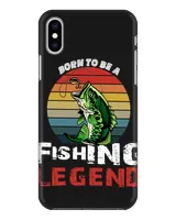 Snap Case - iP X,  Xs