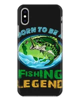 Snap Case - iP X,  Xs