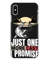 Snap Case - iP X,  Xs