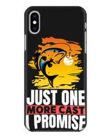 Snap Case - iP X,  Xs