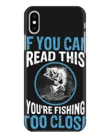 Snap Case - iP X,  Xs