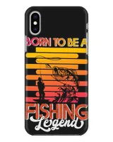 Snap Case - iP X,  Xs