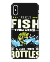 Snap Case - iP X,  Xs