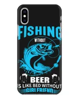 Snap Case - iP X,  Xs