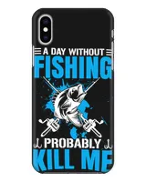 Snap Case - iP X,  Xs
