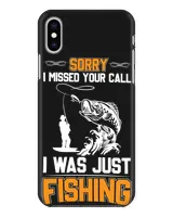 Snap Case - iP X,  Xs