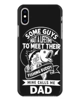 Snap Case - iP X,  Xs