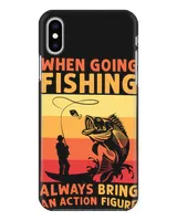 Snap Case - iP X,  Xs
