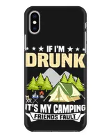 Snap Case - iP X,  Xs