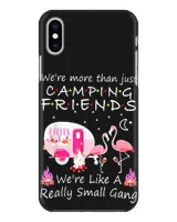 Snap Case - iP X,  Xs