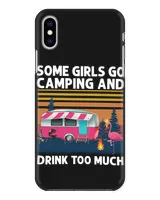 Snap Case - iP X,  Xs