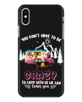 Snap Case - iP X,  Xs